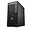 Dell OptiPlex 7020 MT (2024) PNJM5 Q670 i5-14500 16GB 512GB M.2 W11Pro