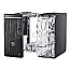 Dell OptiPlex 7020 MT (2024) PNJM5 Q670 i5-14500 16GB 512GB M.2 W11Pro