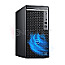 Dell OptiPlex 7020 MT (2024) PNJM5 Q670 i5-14500 16GB 512GB M.2 W11Pro