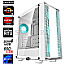 GamingLine R5-5500-RTX4060 OC WiFi5