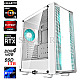 GamingLine R5-5500-RTX4060 OC WiFi5