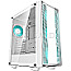GamingLine R5-5500-RTX4060 OC WiFi5