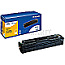 Pelikan 1236y HP 131A / CF212A Toner 1800 Seiten gelb