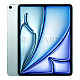 33cm (13") Apple MCJ24TY/A iPad Air M3 8-Core CPU 128GB/8GB Blue