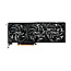 8GB Palit NE7506T019P1-GB2062S GeForce RTX5060Ti Infinity 3