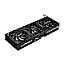 8GB Palit NE7506T019P1-GB2062S GeForce RTX5060Ti Infinity 3