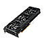 8GB Palit NE7506T019P1-GB2062S GeForce RTX5060Ti Infinity 3