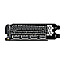 8GB Palit NE7506T019P1-GB2062S GeForce RTX5060Ti Infinity 3