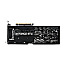 8GB Palit NE7506T019P1-GB2062S GeForce RTX5060Ti Infinity 3