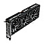 8GB Palit NE7506T019P1-GB2062S GeForce RTX5060Ti Infinity 3