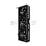 8GB Palit NE7506T019P1-GB2062S GeForce RTX5060Ti Infinity 3