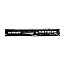8GB Palit NE7506T019P1-GB2062S GeForce RTX5060Ti Infinity 3