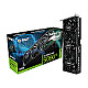 8GB Palit NE7506T019P1-GB2062S GeForce RTX5060Ti Infinity 3