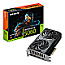 8GB Gigabyte GV-N5060WF2-8GD GeForce RTX5060 Windforce 8G