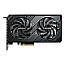 8GB Gigabyte GV-N5060WF2-8GD GeForce RTX5060 Windforce 8G