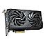 8GB Gigabyte GV-N5060WF2-8GD GeForce RTX5060 Windforce 8G