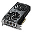 8GB Gigabyte GV-N5060WF2-8GD GeForce RTX5060 Windforce 8G