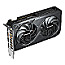 8GB Gigabyte GV-N5060WF2-8GD GeForce RTX5060 Windforce 8G