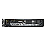 8GB Gigabyte GV-N5060WF2-8GD GeForce RTX5060 Windforce 8G