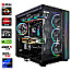 Ultra Gaming R7-9800X3D-RTX5080 OC WiFi