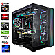 Ultra Gaming R7-9800X3D-RTX5080 OC WiFi