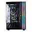 Ultra Gaming R7-9800X3D-RTX5080 OC WiFi