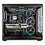 Ultra Gaming R7-9800X3D-RTX5080 OC WiFi