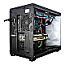 Ultra Gaming R7-9800X3D-RTX5080 OC WiFi