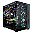 Ultra Gaming R7-9800X3D-RTX5080 OC WiFi