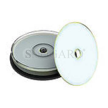 MediaRange MRPL511 Professional Line CD-R 700MB 10er Spindel printable
