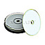 MediaRange MRPL511 Professional Line CD-R 700MB 10er Spindel printable
