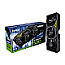 16GB Palit NE75080019T2-GB2031Y GeForce RTX5080 GamingPro V1