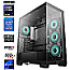 Ultra Gaming U7-265KF-RX9070XT WiFi6E