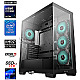 Ultra Gaming U7-265KF-RX9070XT WiFi6E
