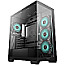 Ultra Gaming U7-265KF-RX9070XT WiFi6E