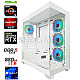 GamingLine R5-7500F-RTX5060 OC ARGB