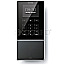 Safescan TimeMoto TM-616 TA system 200 MA RFID inkl. Cloud Free Plan
