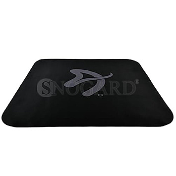 Arozzi AZ-ZONA-QTRO-BKGY ZONA Quattro Bodenschutzmatte Black/Grey