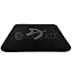 Arozzi AZ-ZONA-QTRO-BKGY ZONA Quattro Bodenschutzmatte Black/Grey