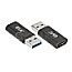 Club 3D CAC-1525 Adapter USB 3.2 Typ A <> USB 3.2 Typ C schwarz