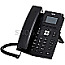 Fanvil X3S lite SIP Phone inkl. Netzteil schwarz