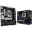 ASRock H810M-X