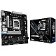 ASRock H810M-X