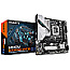 Gigabyte H810M GAMING WIFI6
