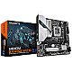 Gigabyte H810M GAMING WIFI6