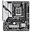 Gigabyte H810M GAMING WIFI6