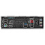 Gigabyte H810M GAMING WIFI6