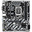 Gigabyte H810M S2H