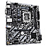 Gigabyte H810M S2H