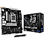 ASRock H810M-X WIFI